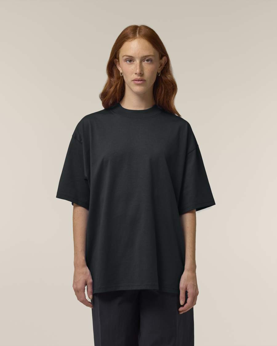 Blaster 2.0 — Black