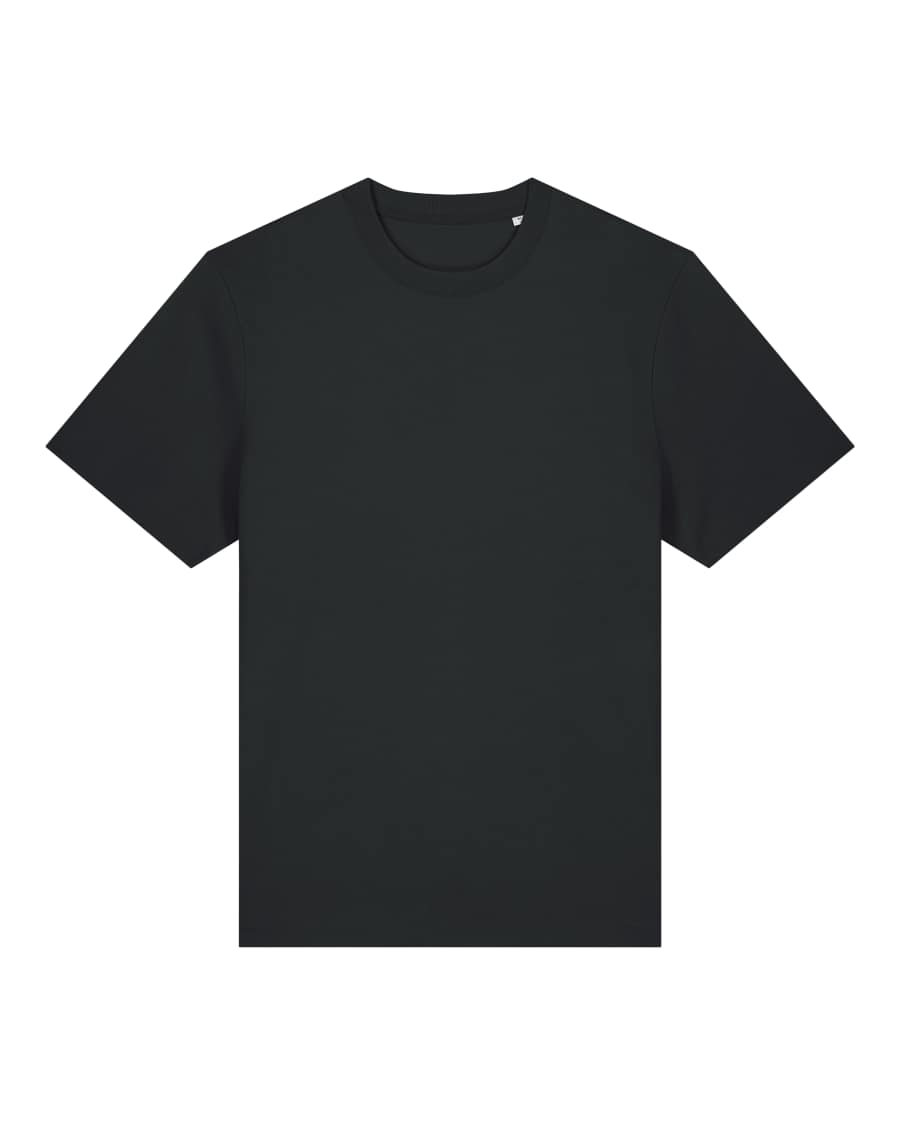 Sparker 2.0 — Black