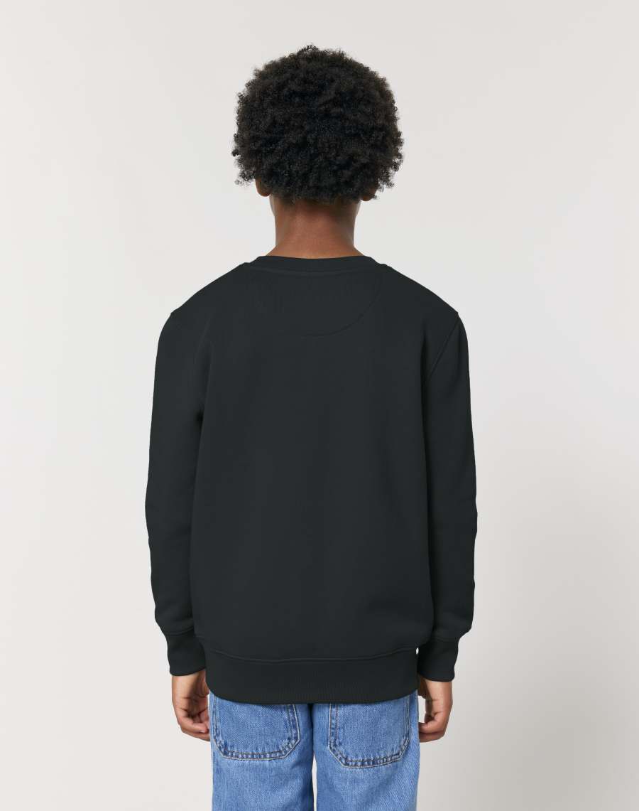 Mini Changer 2.0 — Black