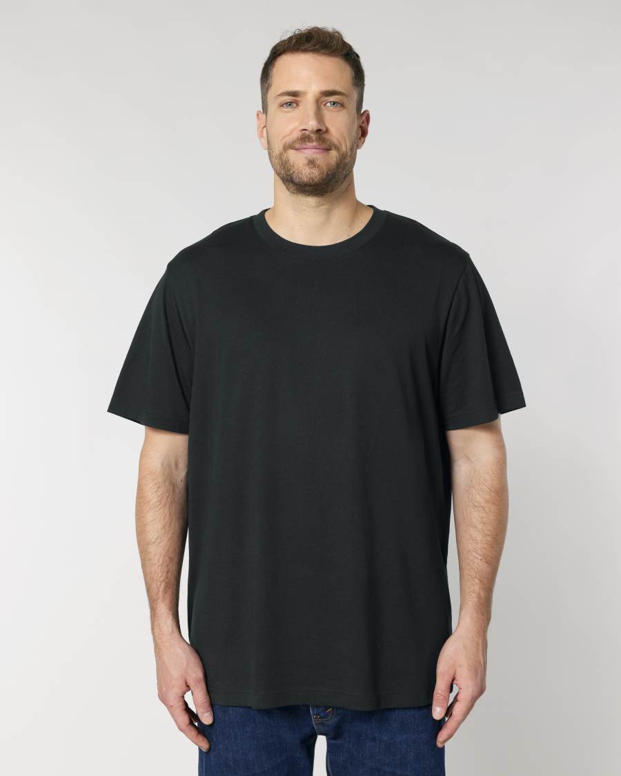 Sparker 2.0 — Black