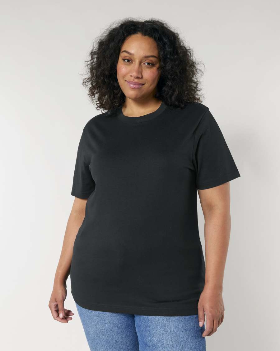 Sparker 2.0 — Black