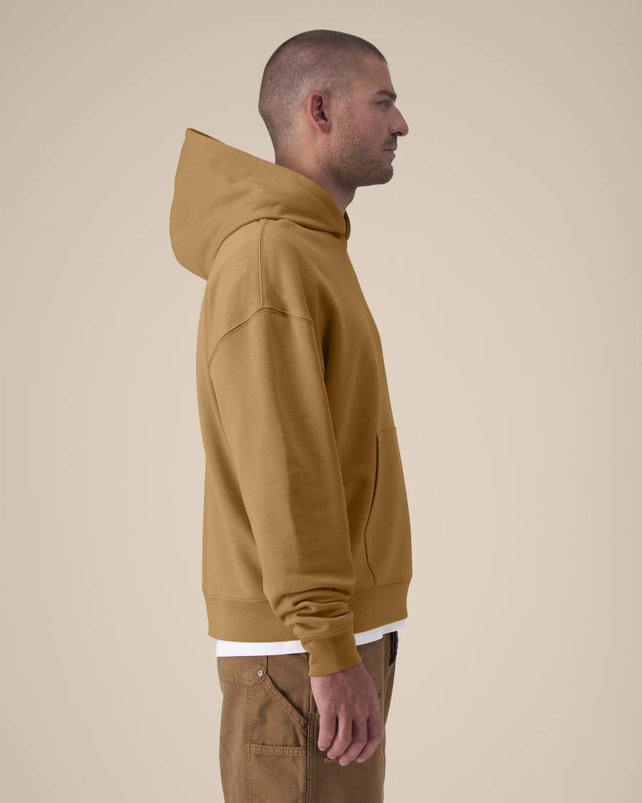 Chaser — Grounded Beige