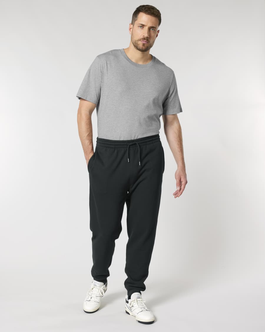 Mover 2.0 — Black