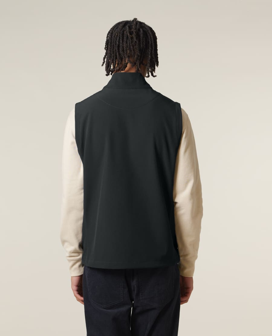 Stanley Trail Blazer — Black