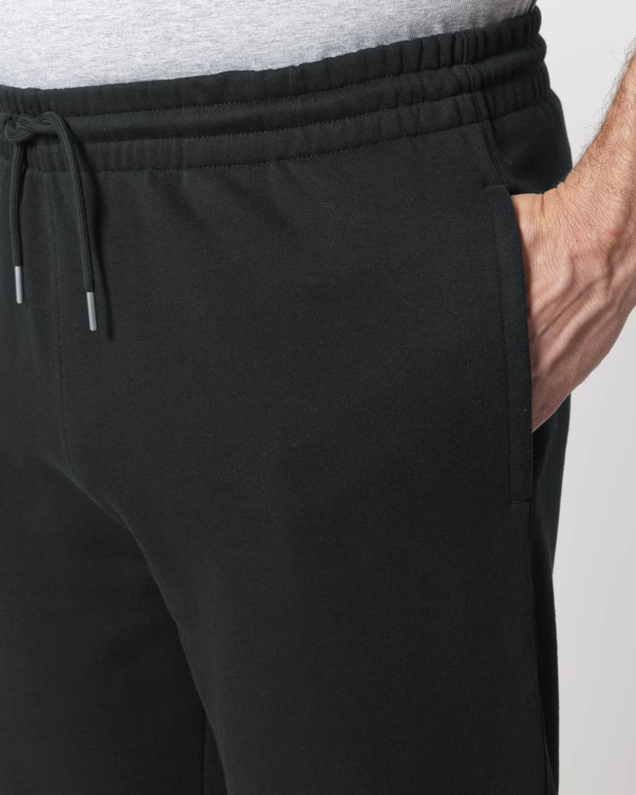 Mover 2.0 — Black