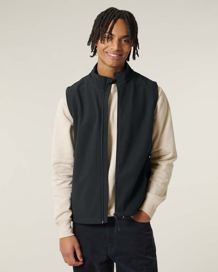 Stanley Trail Blazer — Black