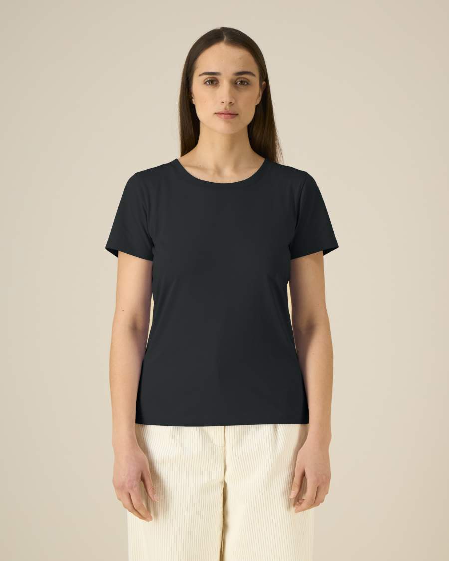 Stella Expresser 2.0 — Black
