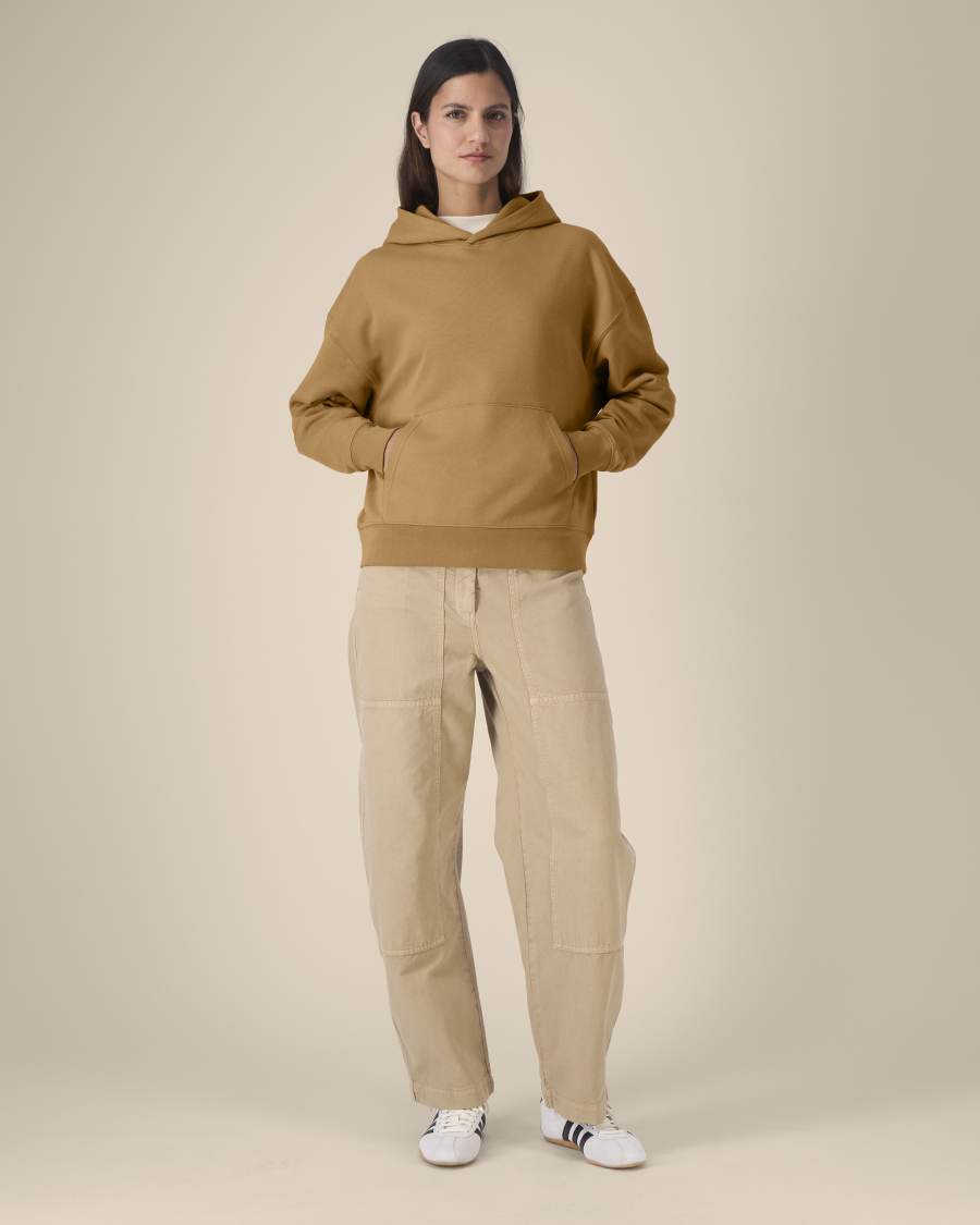 Chaser — Grounded Beige