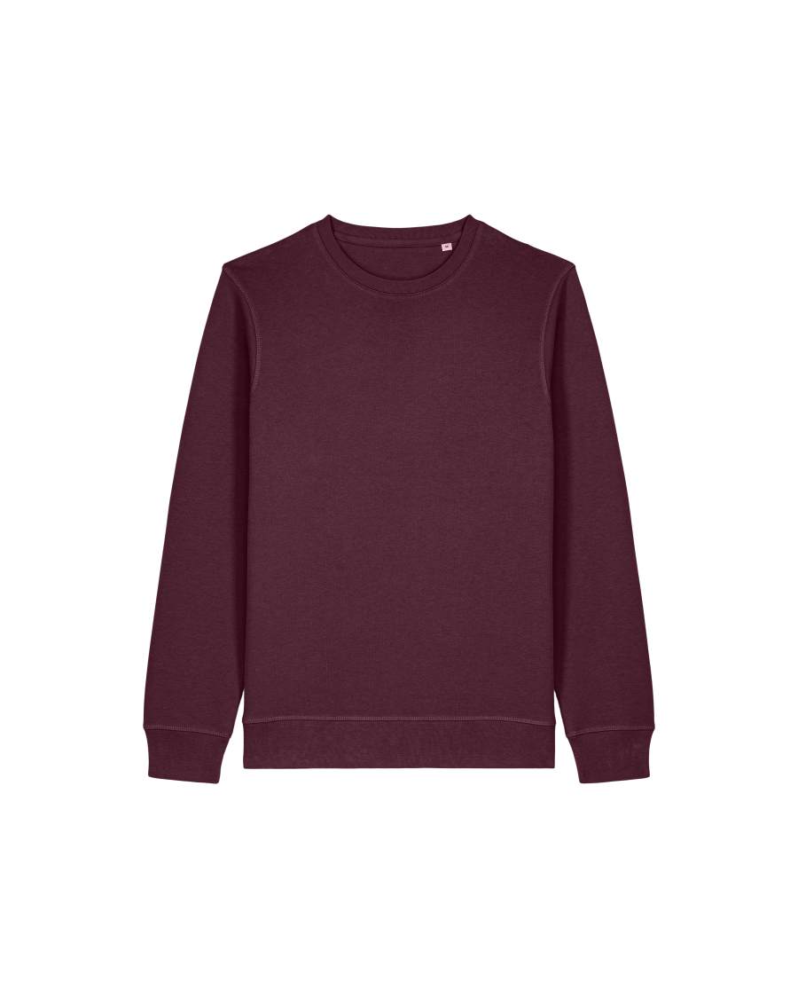 Roller — Deep Plum