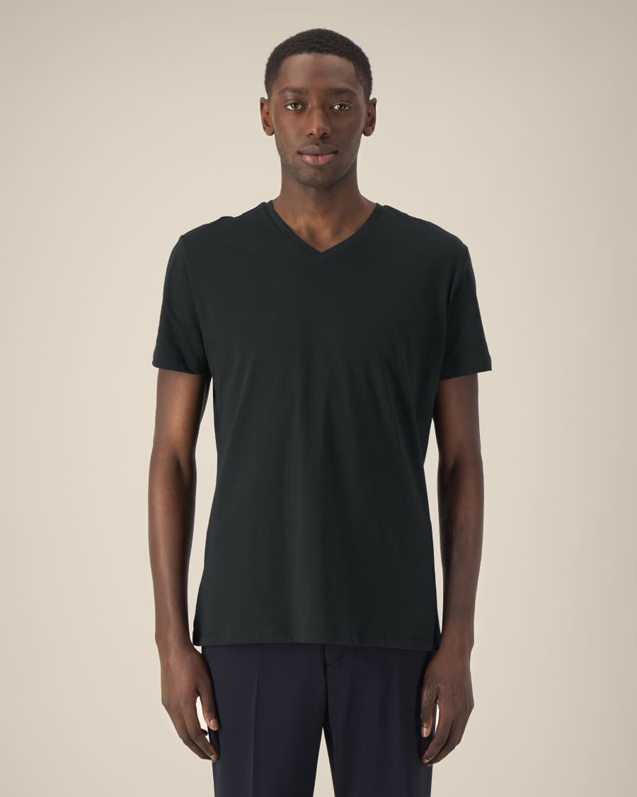 Stanley Presenter — Black