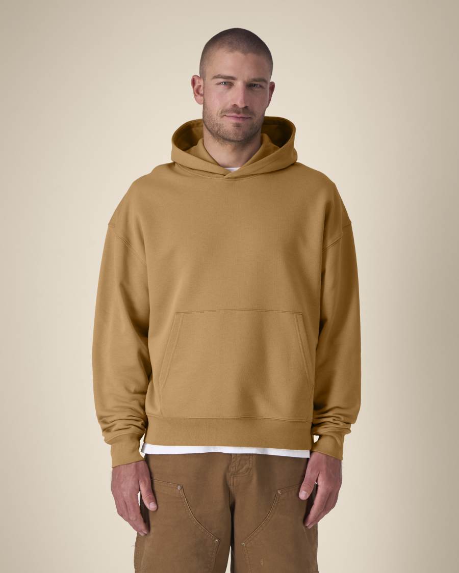 Chaser — Grounded Beige