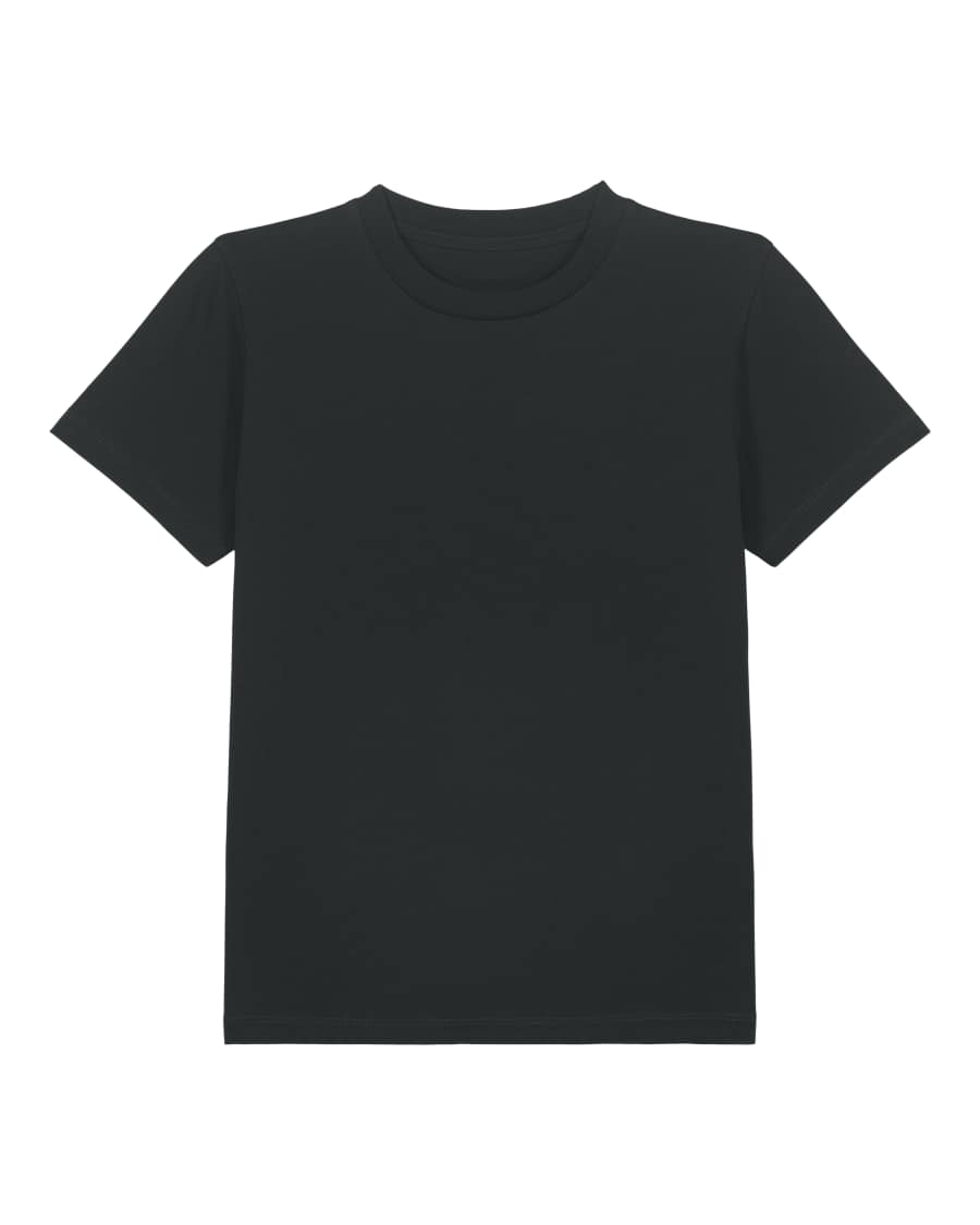 Mini Creator 2.0 — Black