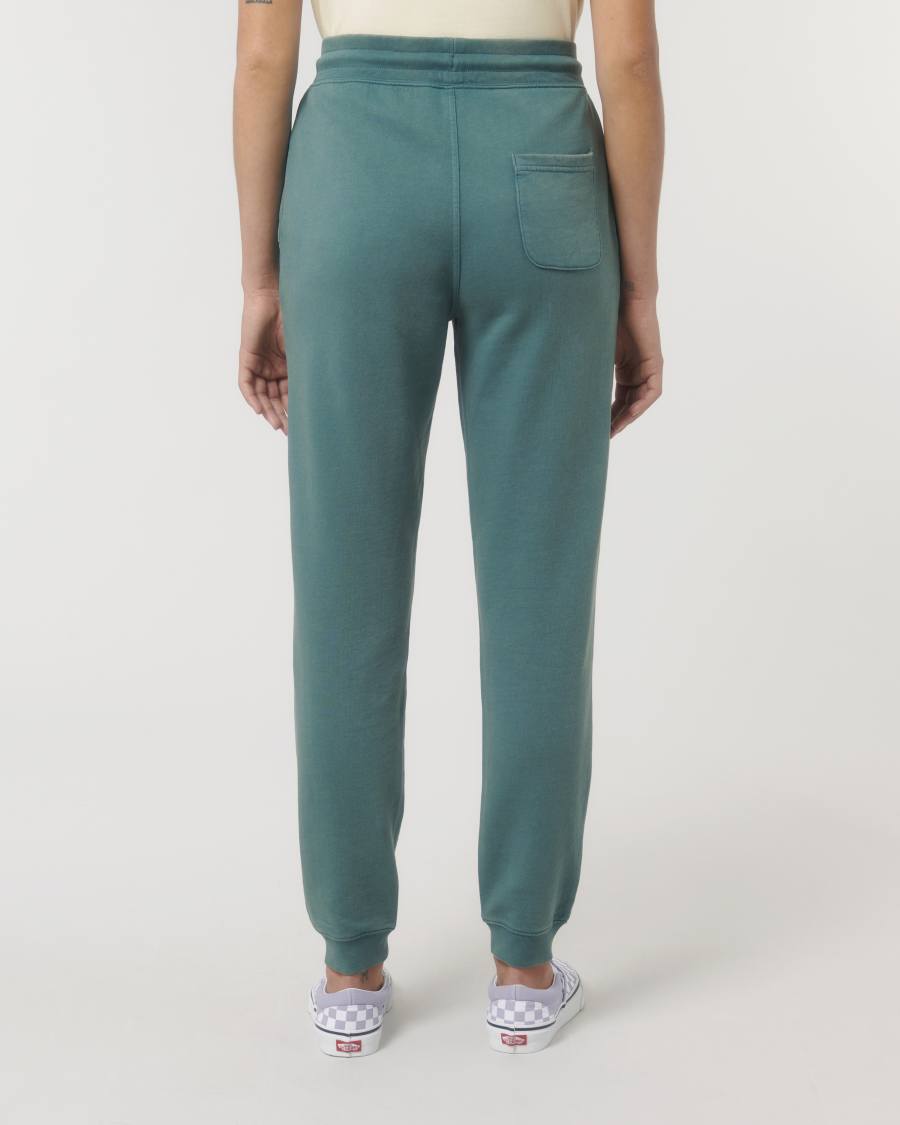 Mover Vintage — G. Dyed Hydro