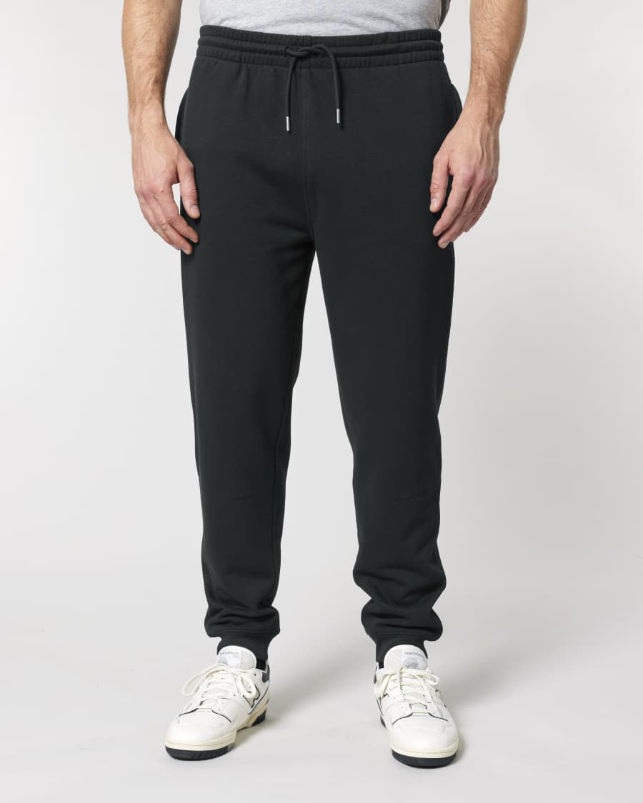 Mover 2.0 — Black