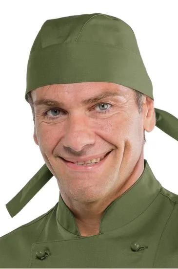 Militare