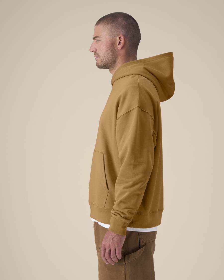 Chaser — Grounded Beige