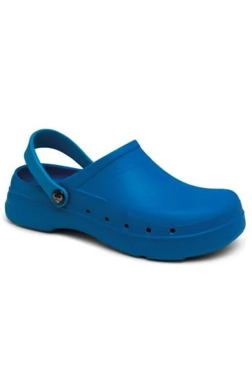 Zoccolo Oden — Azzurro Ospedale