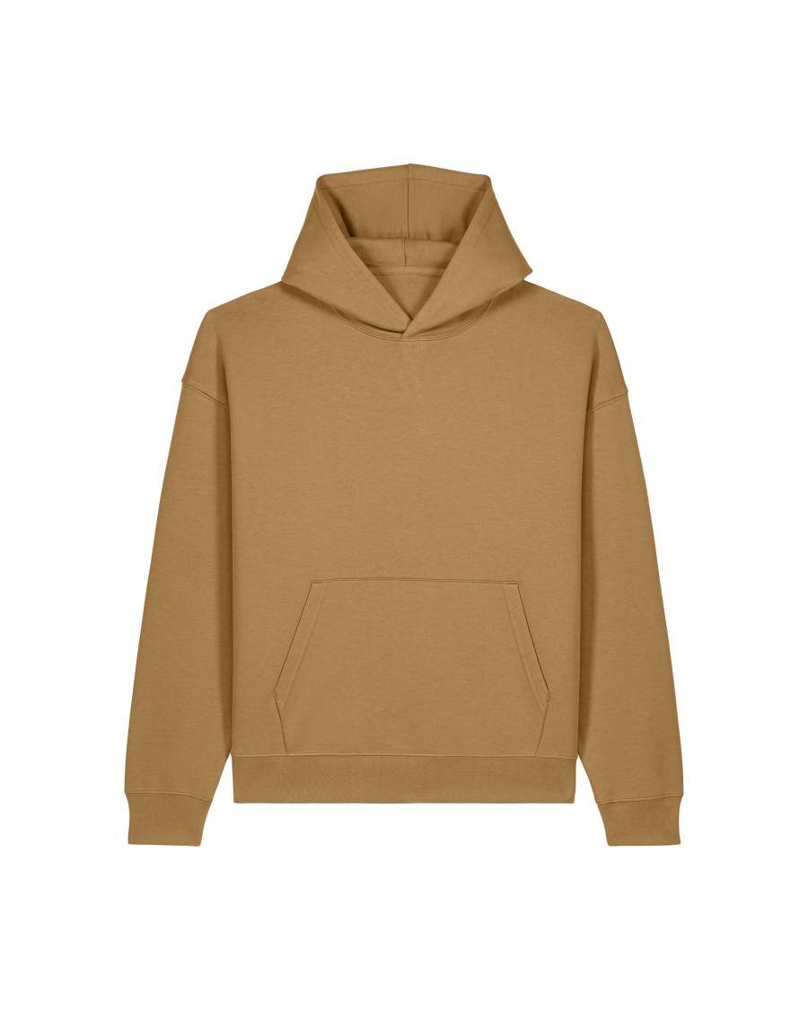 Chaser — Grounded Beige