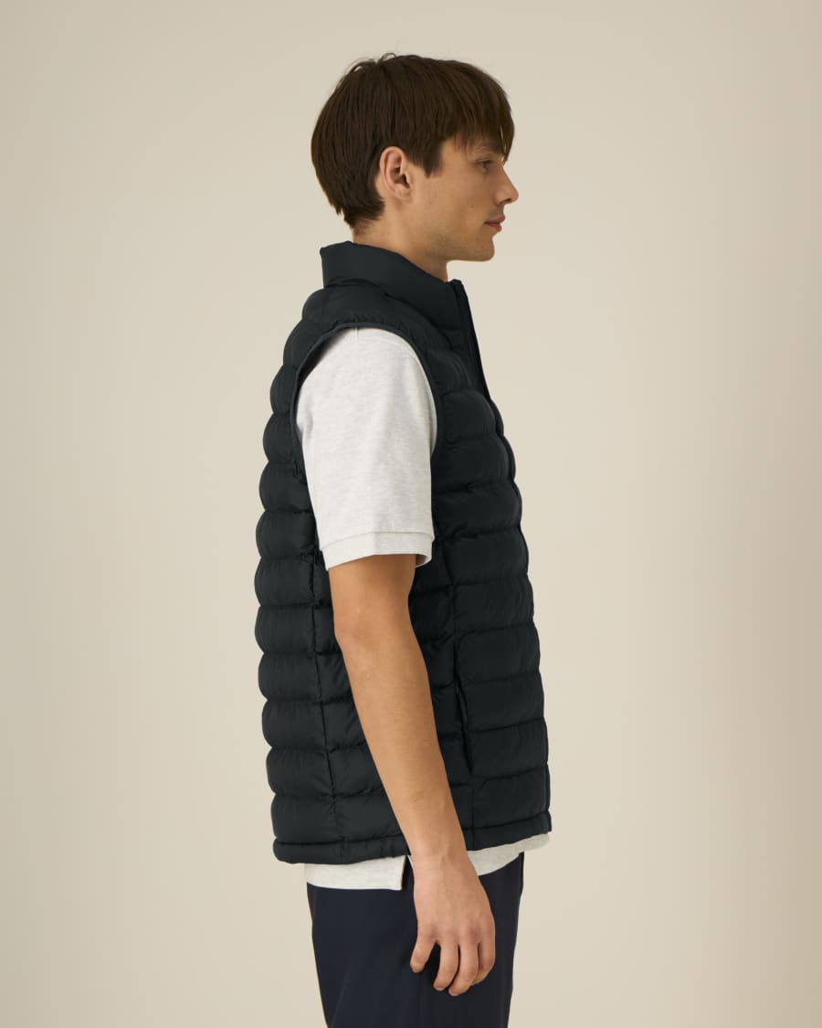 Stanley Climber 2.0 — Black