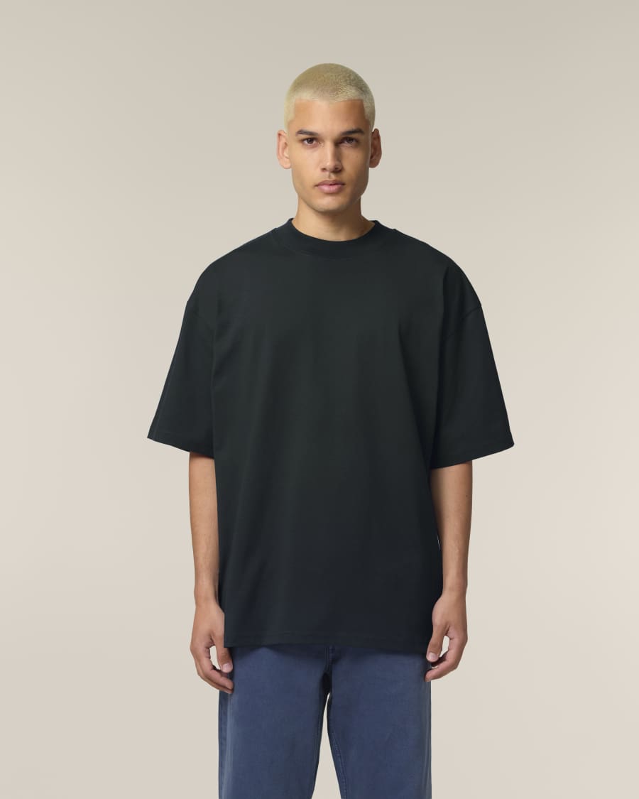 Blaster 2.0 — Black