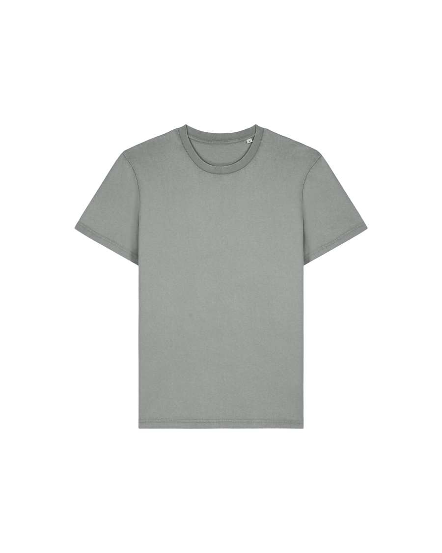 Crafter Vintage — G. Dyed Misty Grey