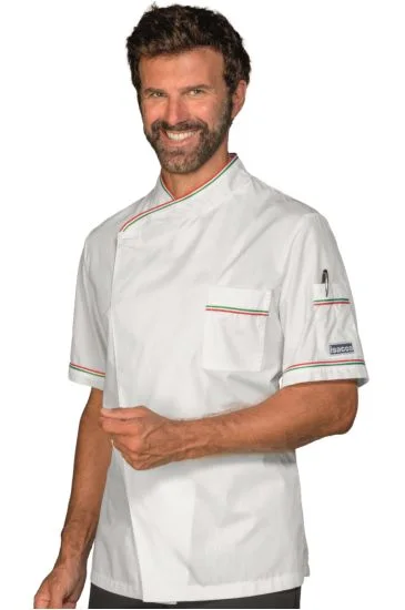 Bianco+italy