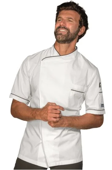 Bianco+nero