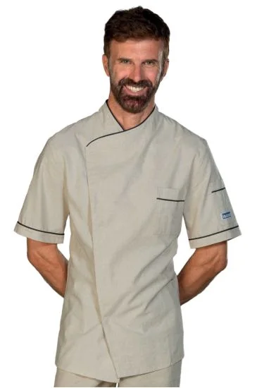 Lino