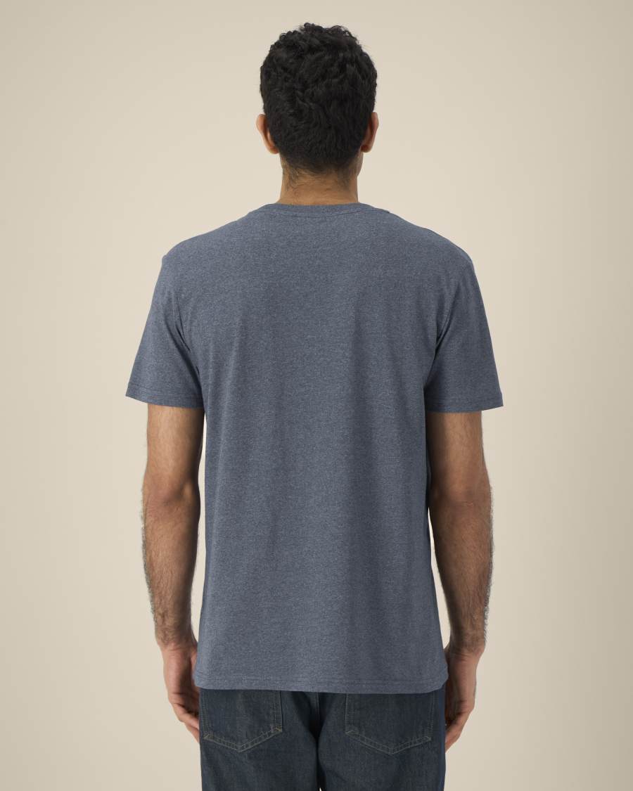 RE-Creator — RE-Navy