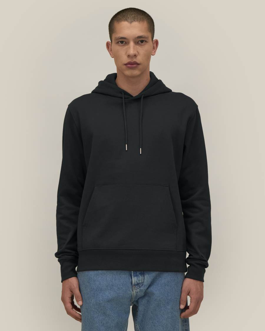 Gamechanger — Black