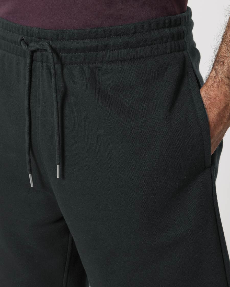 Trainer 2.0 — Black