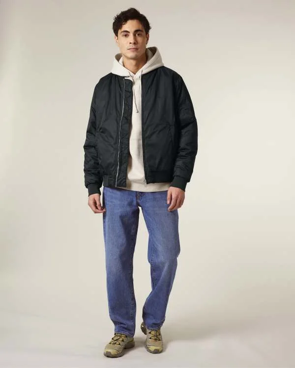 Bomber 2.0