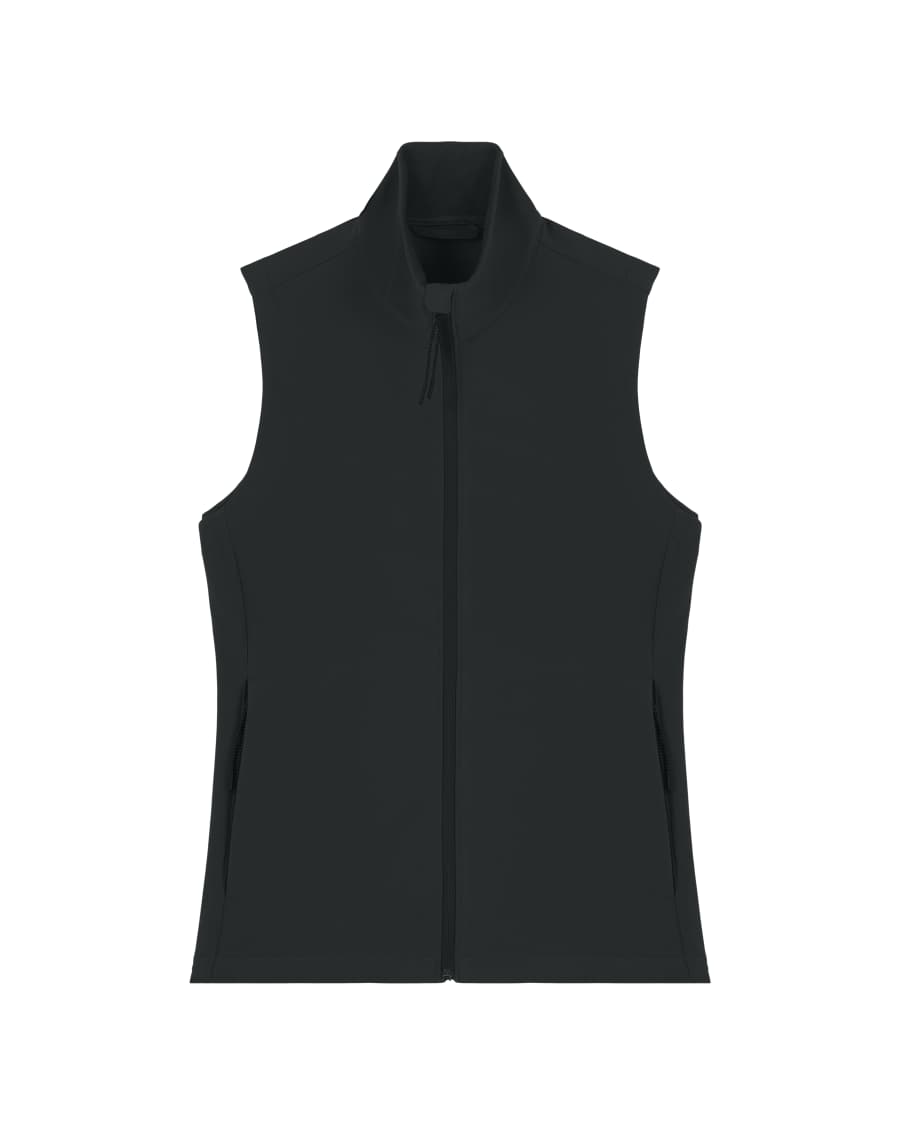 Stella Trail Blazer — Black