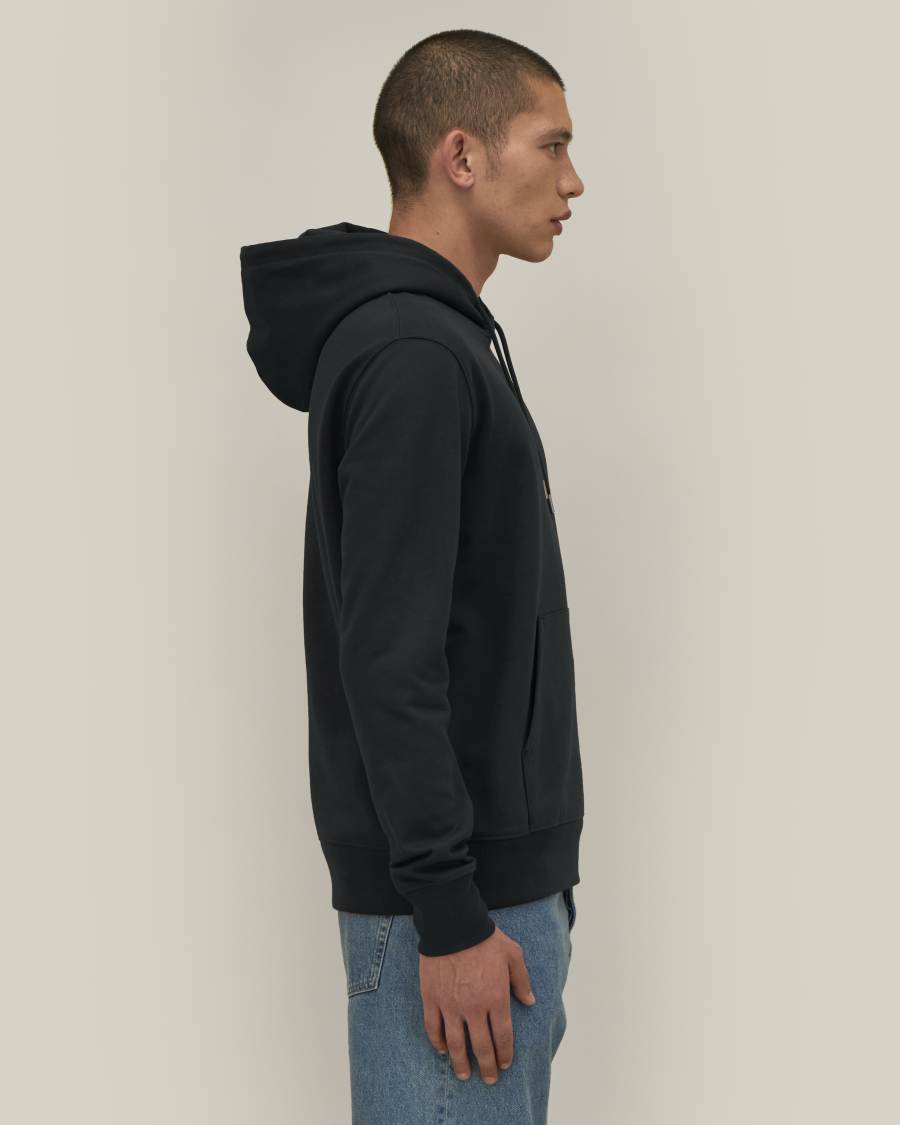 Gamechanger — Black