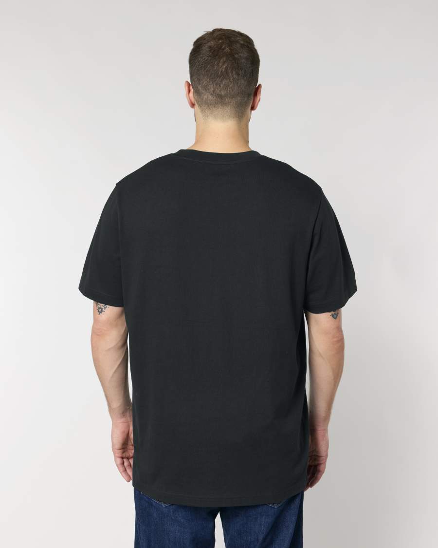 Sparker 2.0 — Black