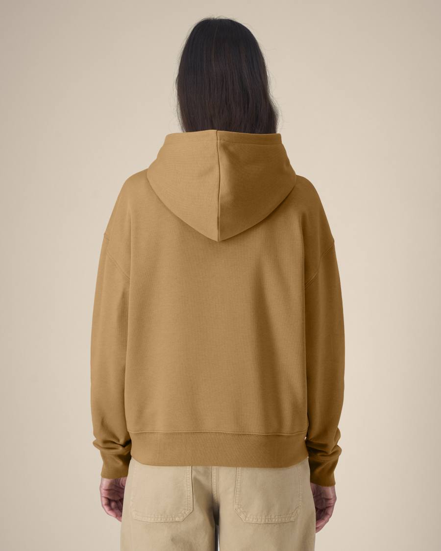 Chaser — Grounded Beige