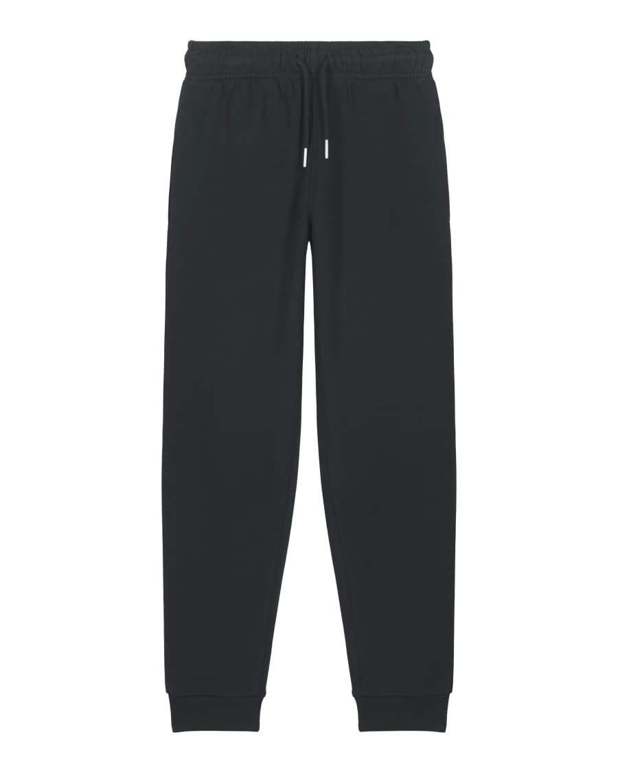Mini Mover 2.0 — Black