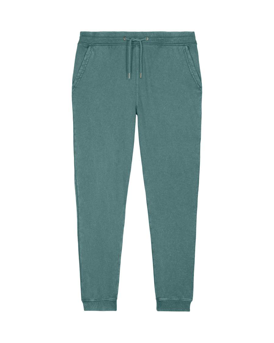 Mover Vintage — G. Dyed Hydro