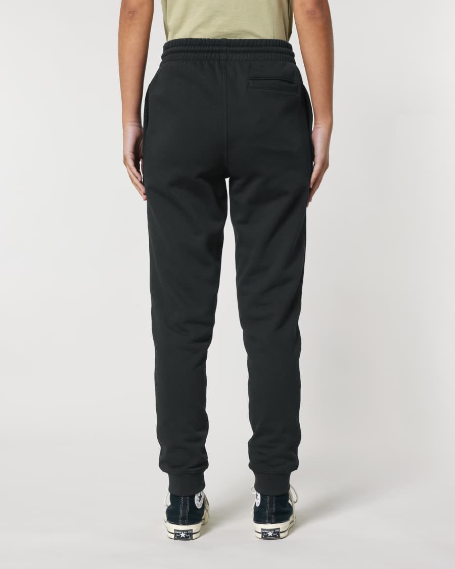 Mover 2.0 — Black