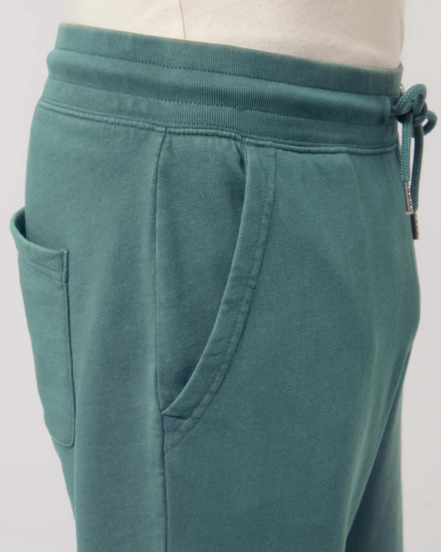 Mover Vintage — G. Dyed Hydro