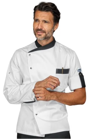 Bianco+nero