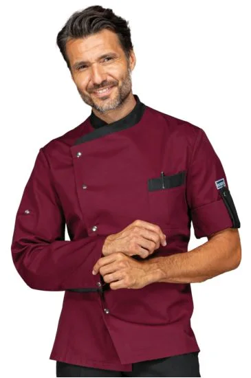 Nero+bordeaux