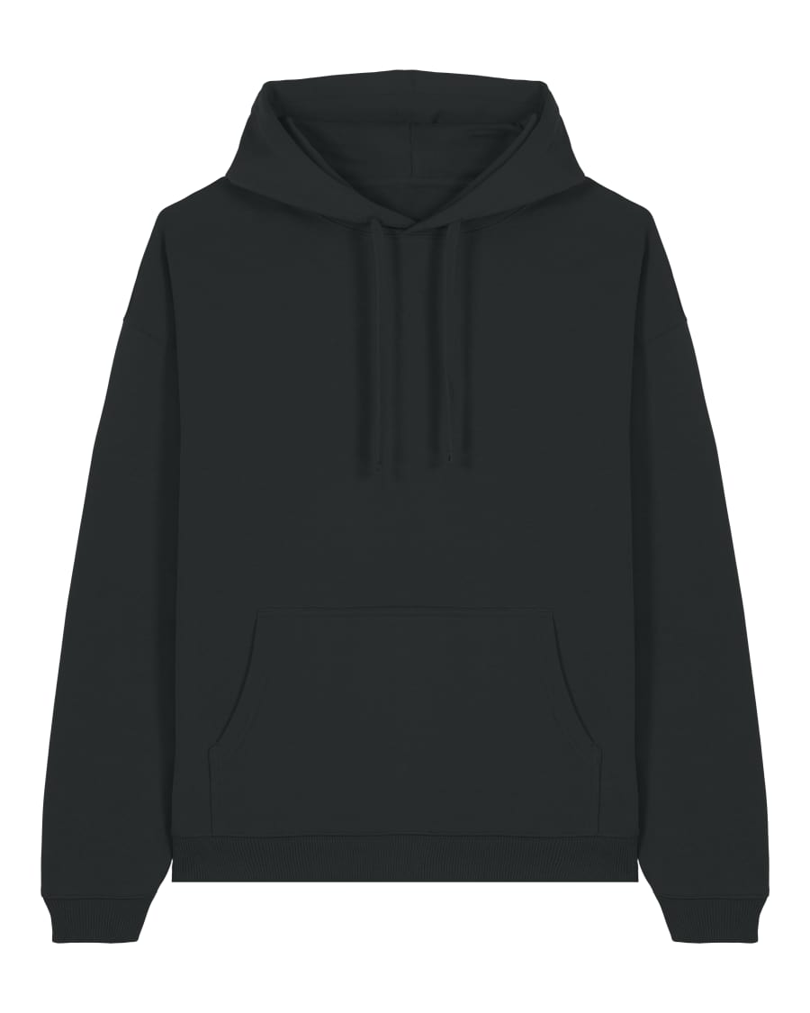Slammer 2.0 — Black