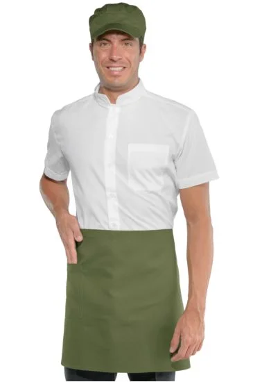 Militare