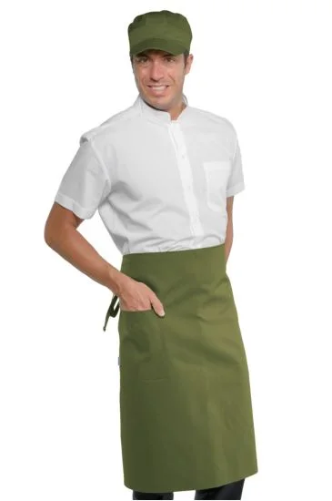 Militare