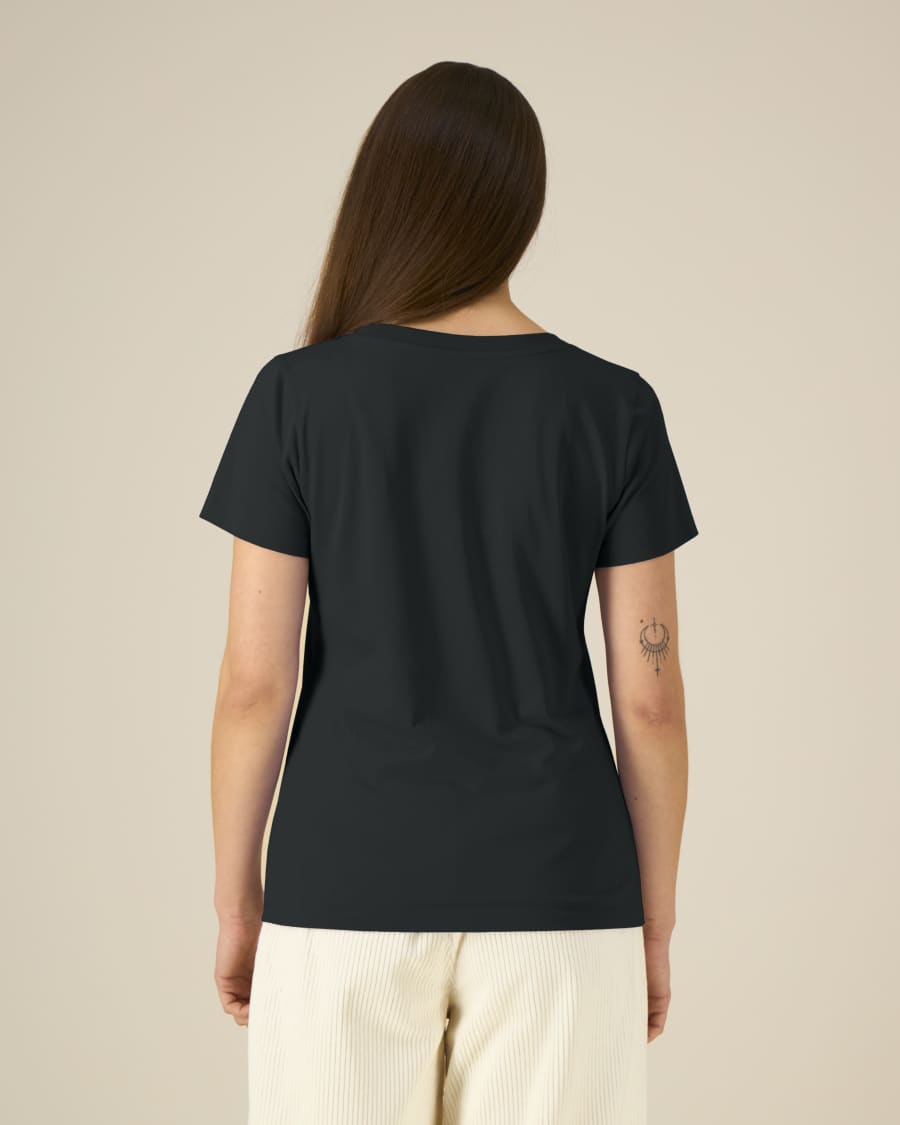 Stella Expresser 2.0 — Black