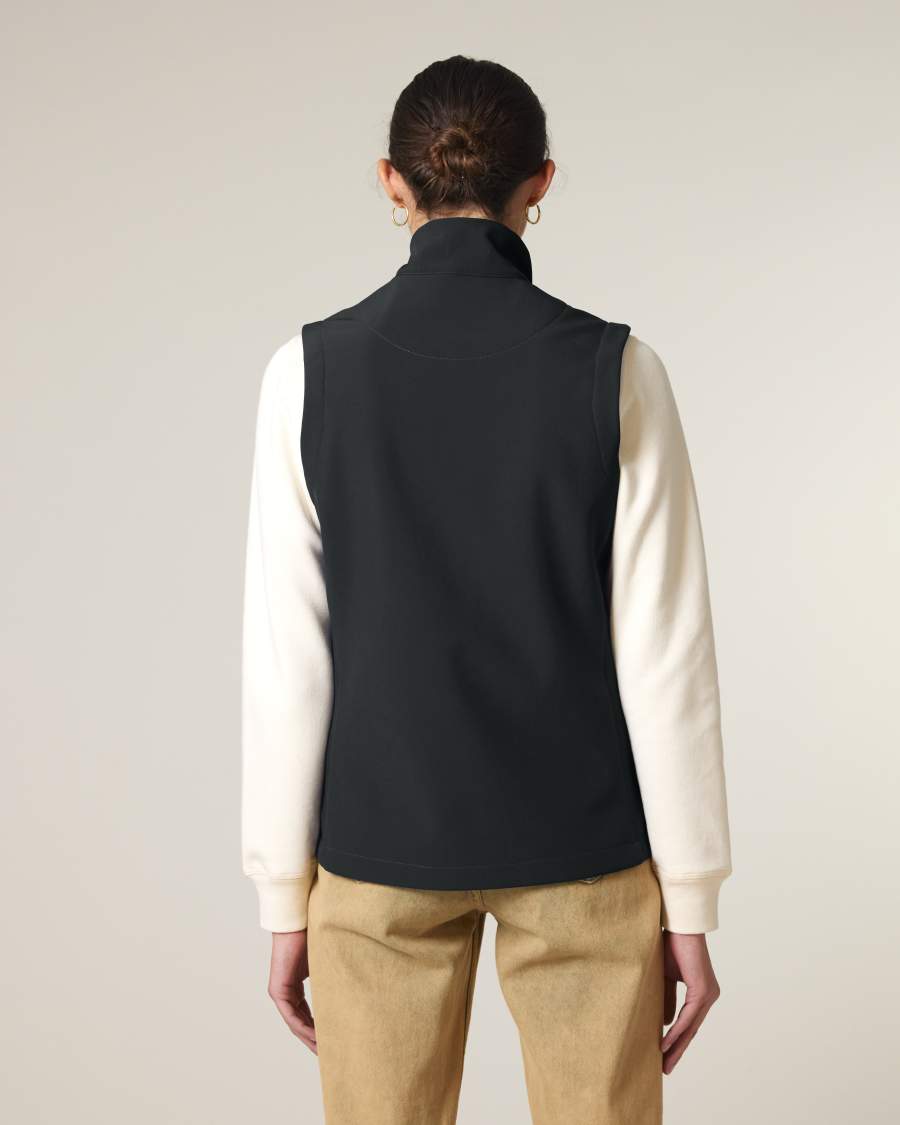 Stella Trail Blazer — Black