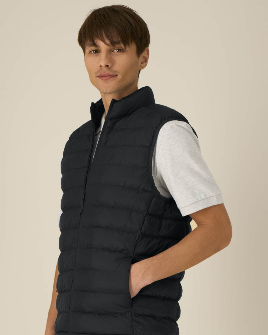 Stanley Climber 2.0 — Black
