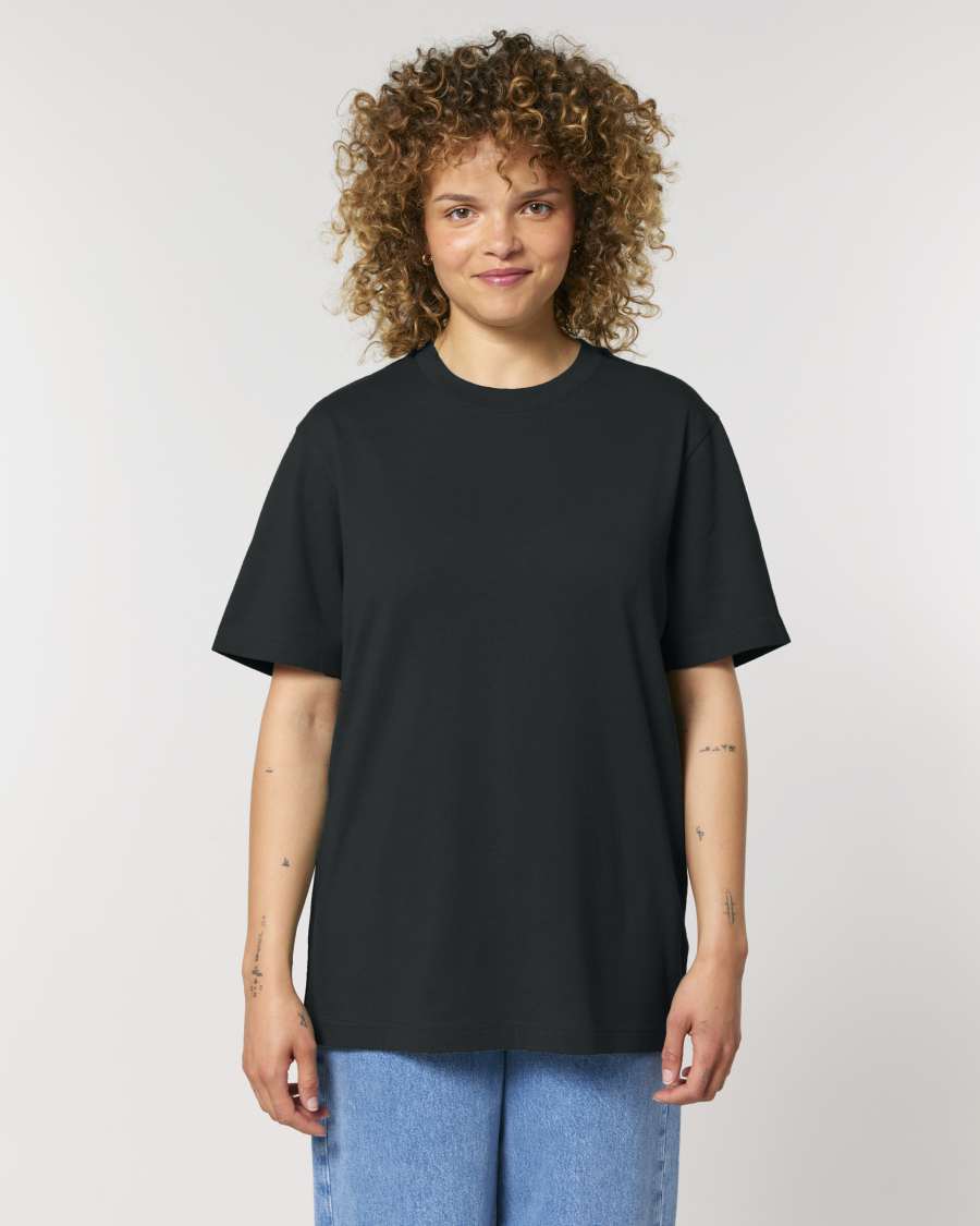 Sparker 2.0 — Black