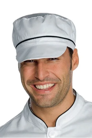 Bianco+nero